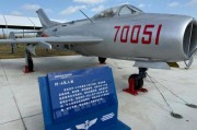 数千架无人歼-6直指台海？长春给出答案：是解放军的阳谋