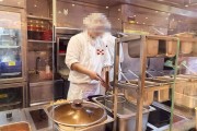 西贝余波，重庆门店营业额下降两三成 业内人士：从消费者视角定义预制菜更合理