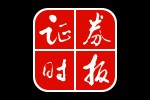 A股，再创新纪录！