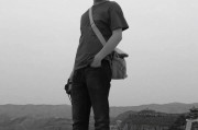 云海肴创始人赵晗突发心梗去世，年仅40岁