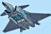 解放军获得开火授权，外军机再侵犯领空就击落？涉军谣言又升级了