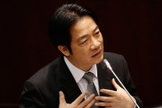 连历史都不承认，民进党称没有“光复节”？岛内不认同，我防长发出强音，台独首恶跑不掉