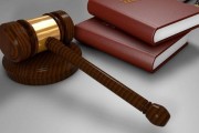 核准死刑！男子杀人后驾车逃离时撞伤行人，又将其杀害，10年后醉驾被抓