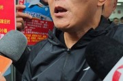 山东泰安入室抢婴案一审宣判：一人死缓，两人无期，一人获刑15年