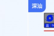 撤离！关停！台风将正面袭击广东，深圳发布预警！还有一个超强台风可能要来