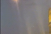 一声巨响，胡塞用导弹证实，卡塔尔被炸是沙特不开火，美军不拦截