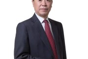 周末官宣！退休4年，大老虎被查
