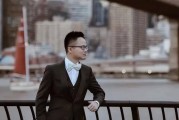炫富的清华学霸，面临60年监禁？