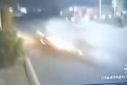 最小死者未满3岁，河南女生醉驾撞死三人案将开庭，死者家属：至今未接触过肇事者家属