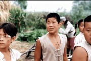 直播间翻车被拘留，嘎子哥验证了“潘长江经典预言”