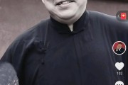演员修明炎去世，年仅42岁！父母均已过世，搭档发文悼念
