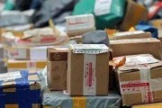 快递行业迎来涨价潮？多地陆续宣布上调收件价格，专家回应