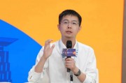 10天涨100亿，宇树科技朋友圈狂欢