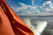 从《一定要把胜利的旗帜插到台湾》到《把胜利的旗帜插在宝岛上》