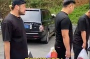 一单500到2500元，月入过万，“外包儿女”火了