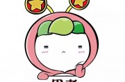 网络安全宣传周“青少年日” | 这份网络安全科普知识请查收！