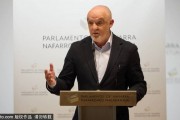 突发！国足选帅杀出最大黑马，4冠教头压哨参战引爆终极悬念