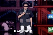 不锈钢盲道又“伤人”，啥时候真正考虑下盲人