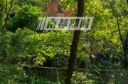 最新消息！杭州已锁定“化骨水”所有者，目前共发现3桶