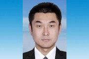 高飞任中国东方航空集团总经理