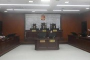 夫妻借100万元还159万元后，还被追讨百万元