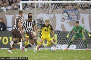 阿莱格里暴怒！3-0之后的教练席风波，米兰的专注力危机