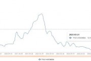 深水炸弹！刚果（金）钴出口禁令至少再延期两个月？国内有厂商因缺料已停产