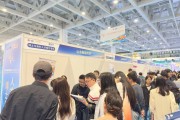 山东济南：见人、见岗、见政策