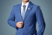 80后王辉出任阿维塔科技董事长