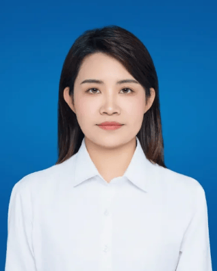 生于1988年、省委委员，黄娜拟任新职