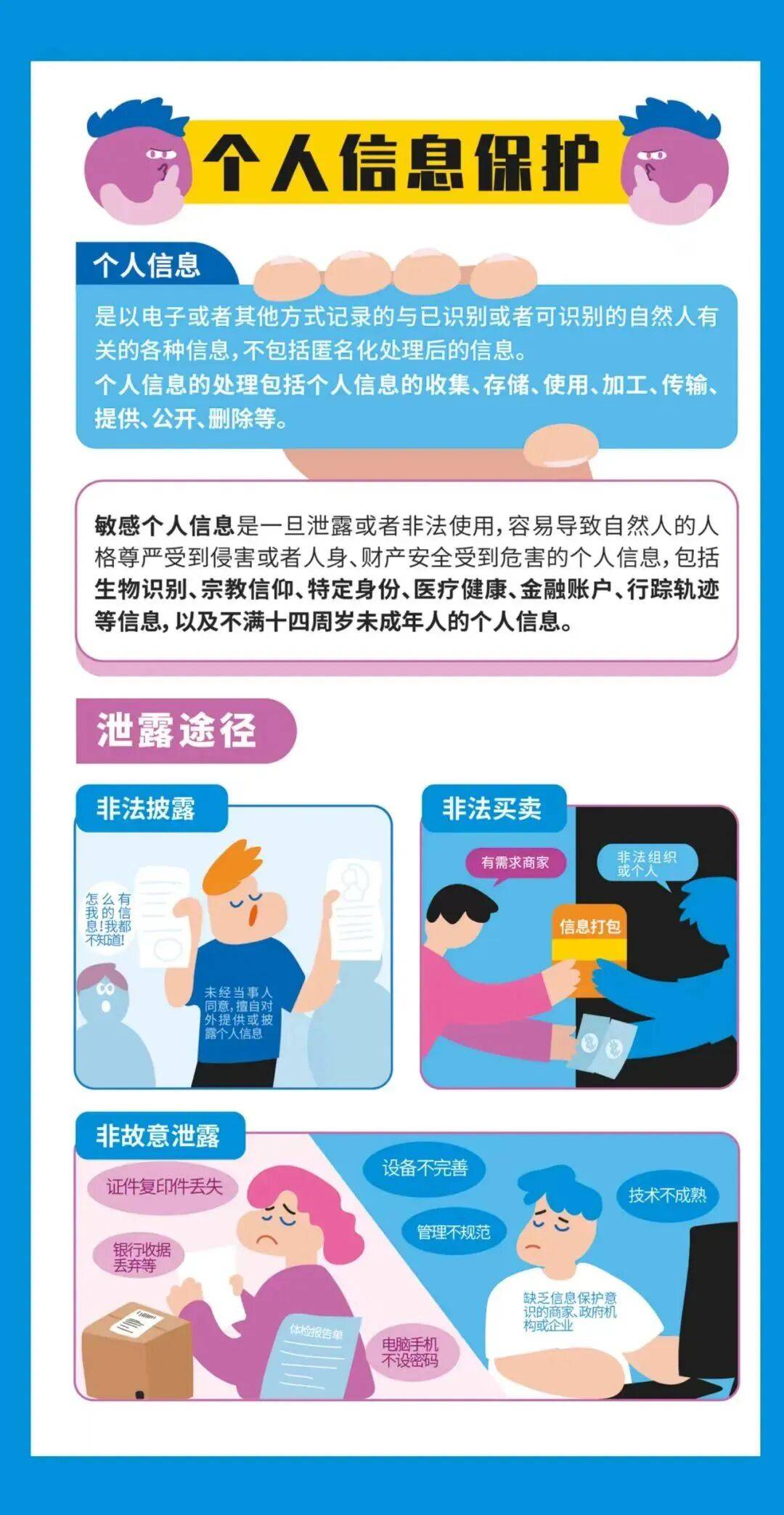 2025国家网络安全宣传周，一起守护网络安全！
