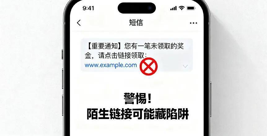 2025年国家网络安全宣传周|全民共筑网络安全防线