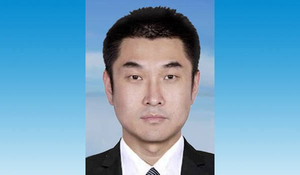 高飞任中国东方航空集团总经理