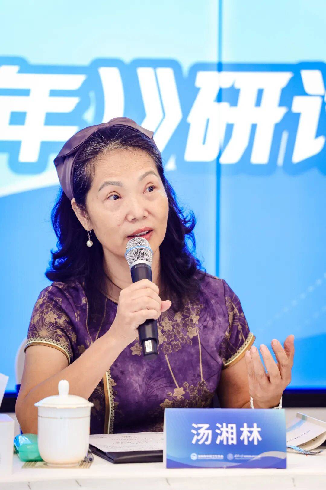 “分了，早分了”！98.5%的深圳人，熟知这件事！